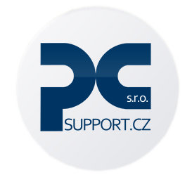 pcs bg circle